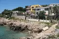 Casa 6 habitaciones 497 m² Kunje, Montenegro