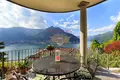 4 bedroom Villa 380 m² Lemna, Italy