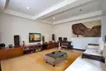 Вилла 8 спален 850 м² Ban Bang Thao, Таиланд