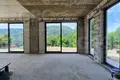 Haus 221 m² Sotschi, Russland