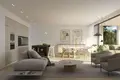 Wohnung 2 Schlafzimmer  Ricmar, Spanien