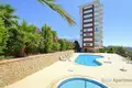 Wohnquartier Quality Alanya Apartments with Swimming Pool