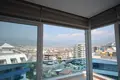 Appartement 4 chambres  Tosmur, Turquie