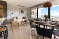 3 bedroom villa 139 m² Valparaiso, Chile