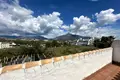 Пентхаус 2 спальни 137 м² San Pedro Alcantara, Испания