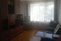 Wohnung 1 Zimmer 30 m² Syaskelevskoe selskoe poselenie, Russland