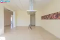 Casa 257 m² Ringaudai, Lituania