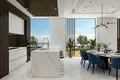 Haus 5 Schlafzimmer 345 m² Agia Napa, Zypern