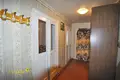 3 room apartment 106 m² Minsk, Belarus