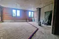 Appartement 75 m² Sofia City, Bulgarie