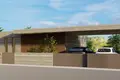 5-Schlafzimmer-Villa 730 m² Thrinia, Zypern