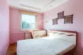 Wohnung 3 zimmer 57 m² Minsk, Belarus