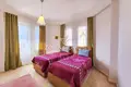 4 room villa 170 m² Mahmutlar, Turkey