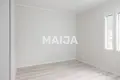 Дом 5 комнат 121 м² Jyvaskyla sub region, Финляндия