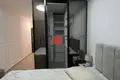 2 bedroom apartment  Nesebar, Bulgaria