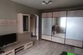 Appartement 1 chambre 39 m² Tairove Settlement Council, Ukraine