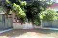 Dom 6 pokojów 419 m² Cuernavaca, Meksyk