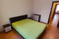 Appartement 2 chambres 75 m² Ravda, Bulgarie