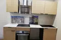Piso en edificio nuevo Rezidencia v centre goroda