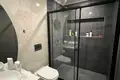 Appartement 3 chambres  Alanya, Turquie