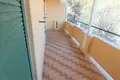 Hotel 300 m² en Katavolos, Grecia