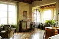 5 bedroom villa 655 m² Grosseto, Italy