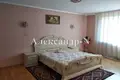 5 room house 252 m² Odessa, Ukraine