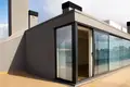 Appartement 3 chambres 139 m² Fuengirola, Espagne