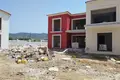 Duplex 1 bedroom 55 m² Fethiye, Turkey