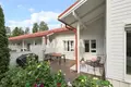 Wohnung 4 zimmer 102 m² Vaasa sub region, Finnland