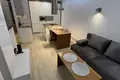 2 room apartment 41 m² in Warsaw, Poland