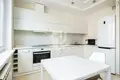 3 room apartment 94 m² Minsk, Belarus