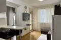 1 room apartment 36 m² Budva, Montenegro