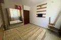 Apartment  Sunny Beach Resort, Bulgaria