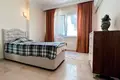 Apartamento 1 habitación 115 m² Mahmutlar, Turquía