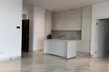 Mieszkanie 3 pokoi 160 m² Limassol, Cypr