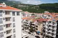 Apartamento 2 habitaciones  Budva, Montenegro