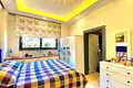 Appartement 1 chambre 175 m² Alanya, Turquie