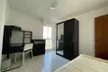 3 bedroom apartment 121 m² Torrevieja, Spain