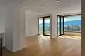 Wohnung in einem Neubau Eva Residence -Montenegro Tivat 