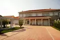 Дом 800 м² Ульцинь, Черногория