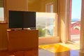Maison 4 chambres 350 m² Budva, Monténégro