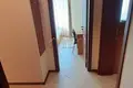Квартира 3 комнаты 90 м² Несебр, Болгария
