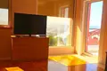 Maison 4 chambres 350 m² Budva, Monténégro