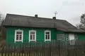 Dom 56 m² Mikalajeuscynski sielski Saviet, Białoruś