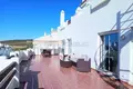 2 bedroom apartment 120 m² Benahavis, Spain