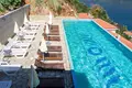 4 bedroom Villa 235 m² durici, Montenegro