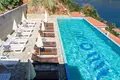 Villa de 4 dormitorios 235 m² durici, Montenegro