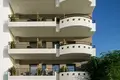 Wohnung 33 m², Griechenland