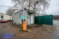 Grundstück 1 000 m² Minsk, Weißrussland